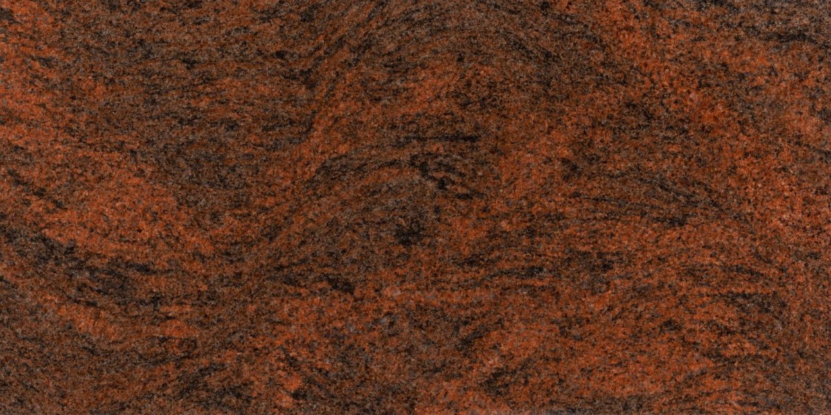 Красный мрамор текстура