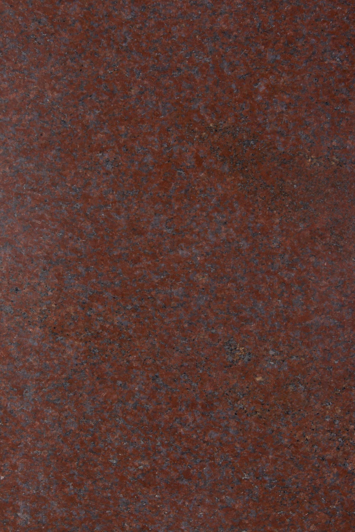 Лезниковский гранит (Maple Red)