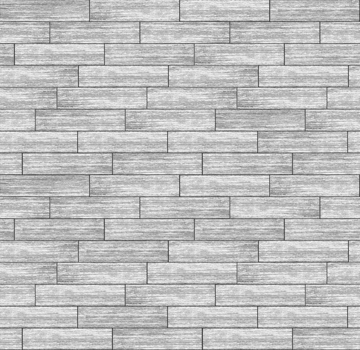 Кирпичная стена