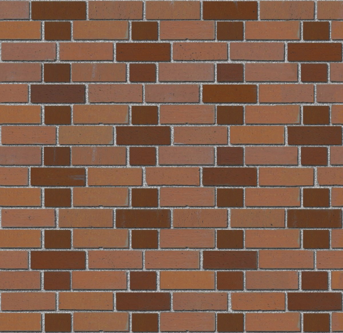 Старая кирпичная кладка