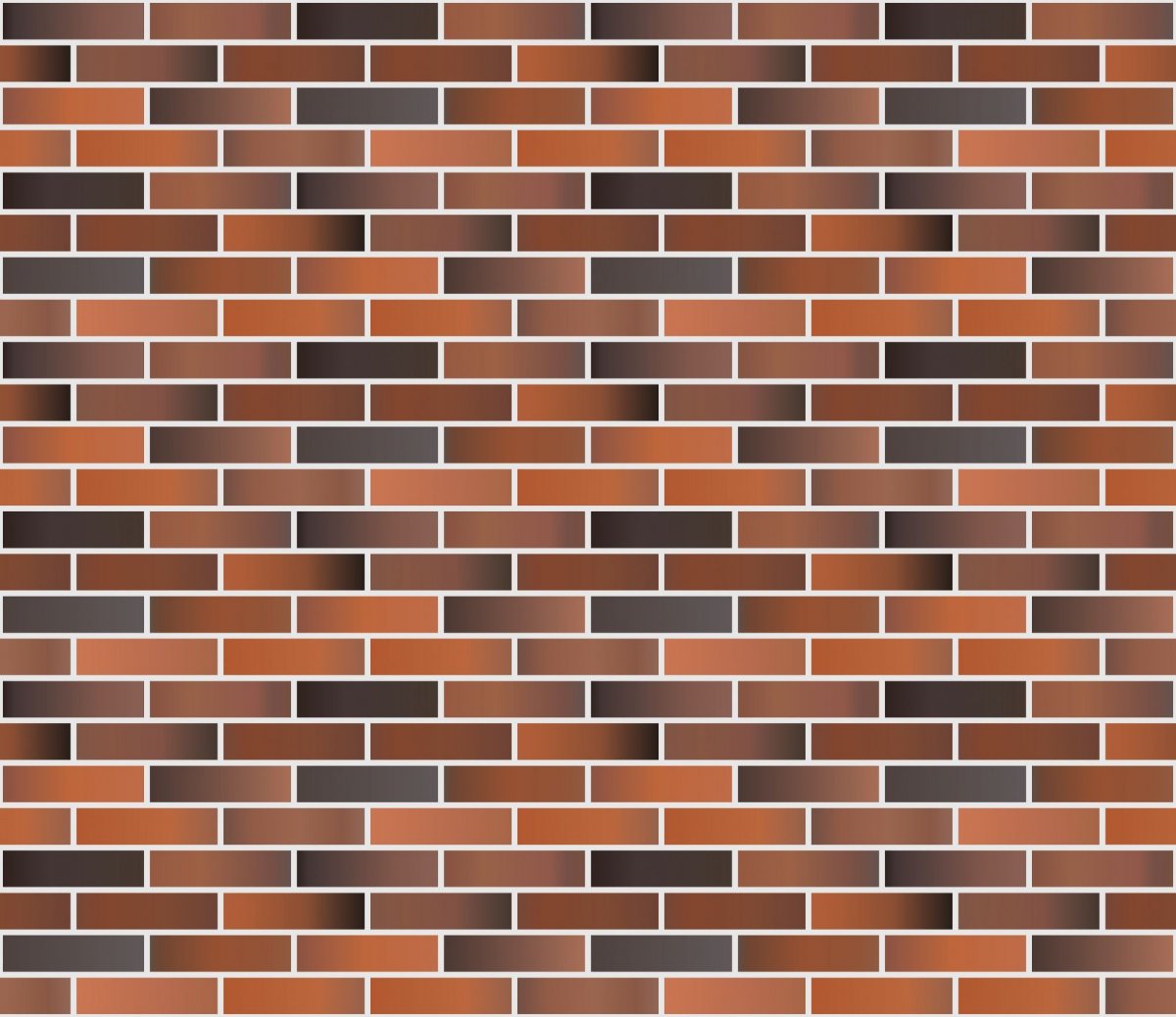 Клинкерная плитка архикад
