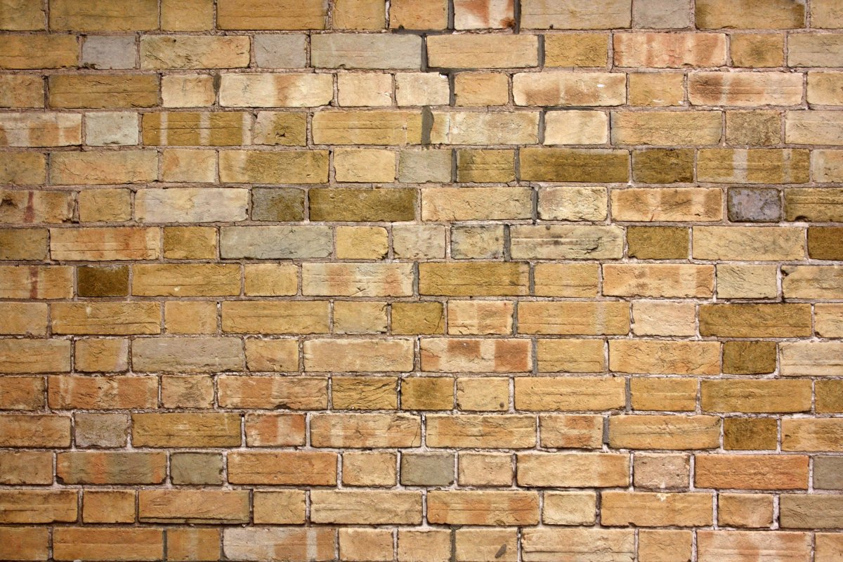 Кирпич Терра бордо