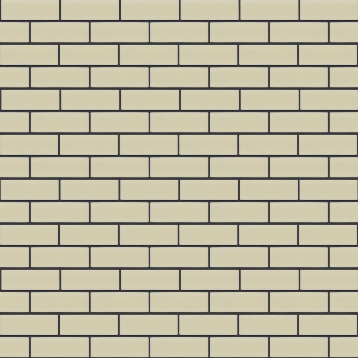 Ригельный кирпич «Бостон 945»