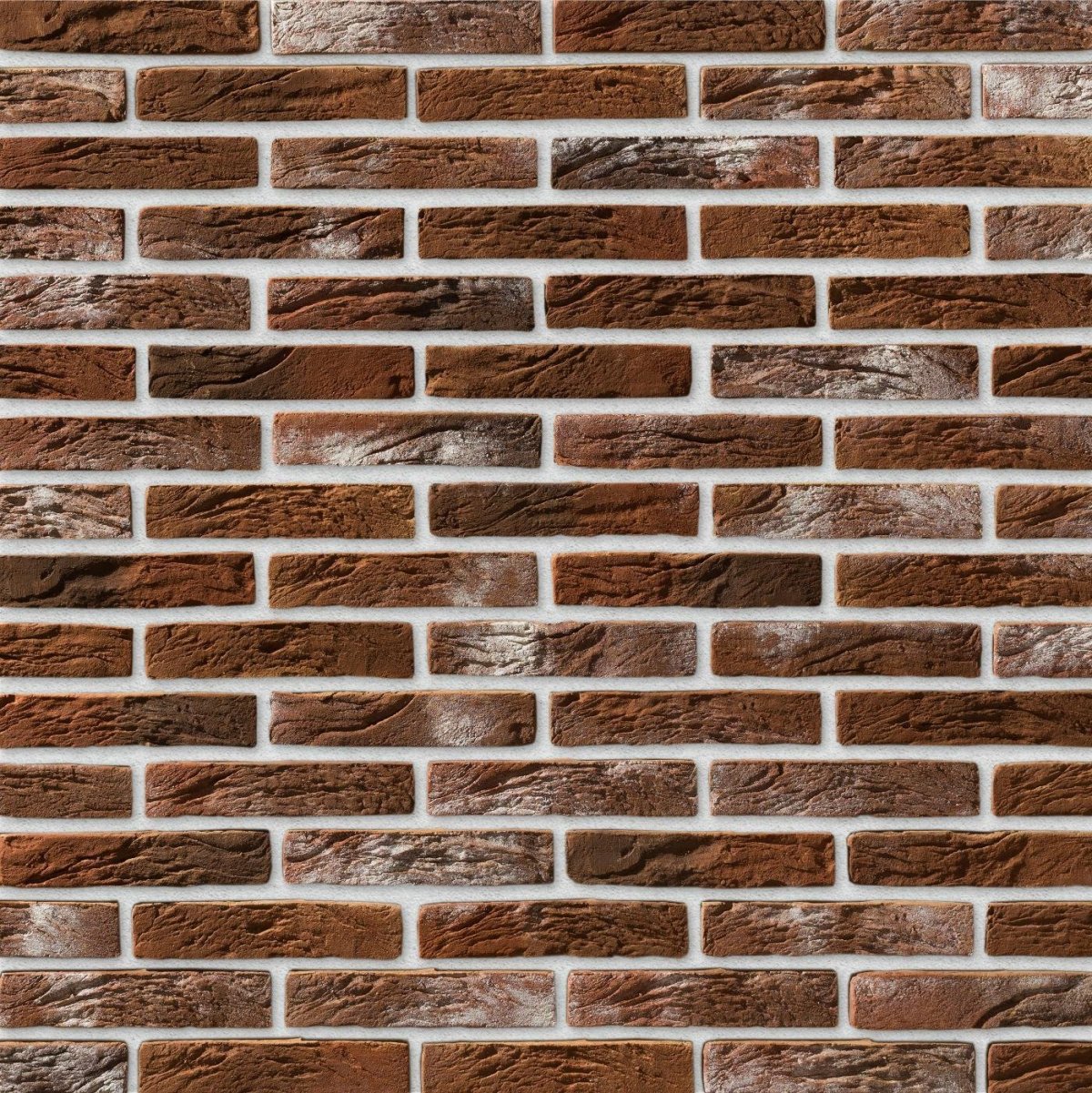 Кирпич Браер Лимитед риф текстура
