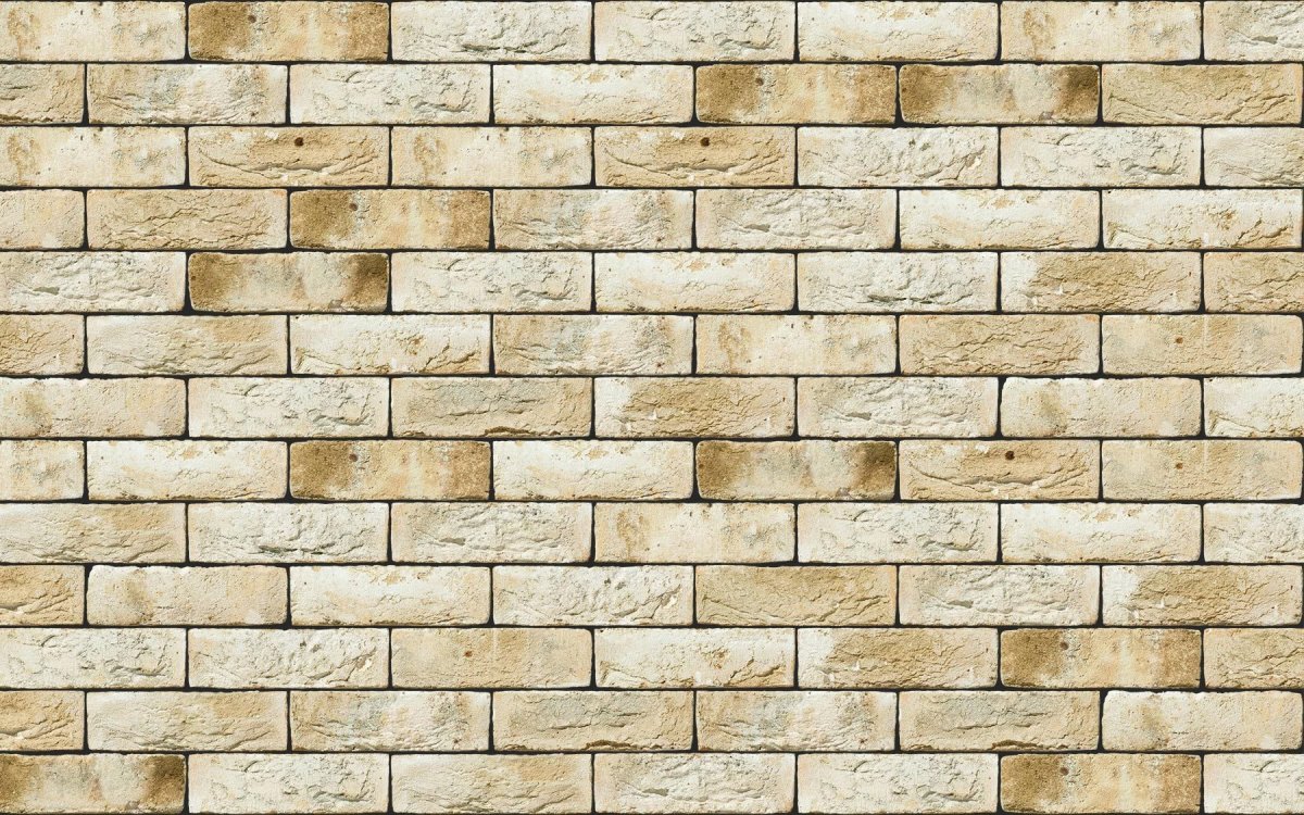 Кирпичный фотофон