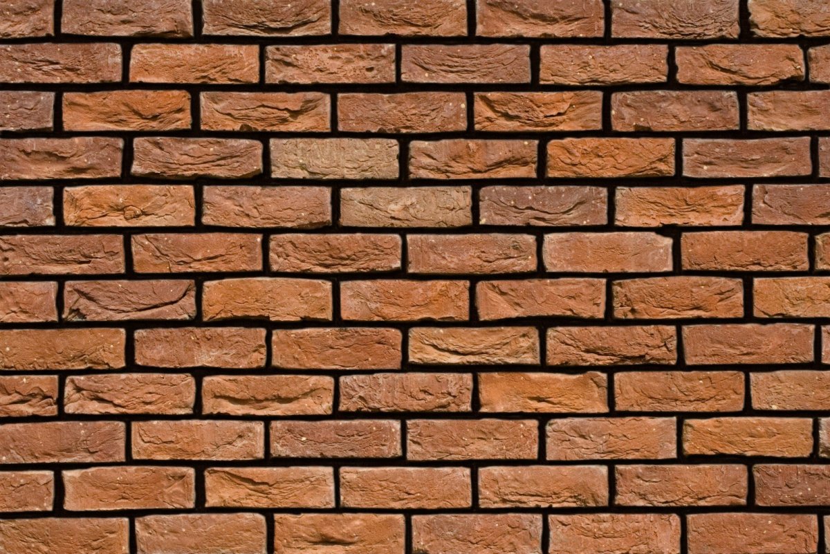 Текстуры кирпича для скетчапа