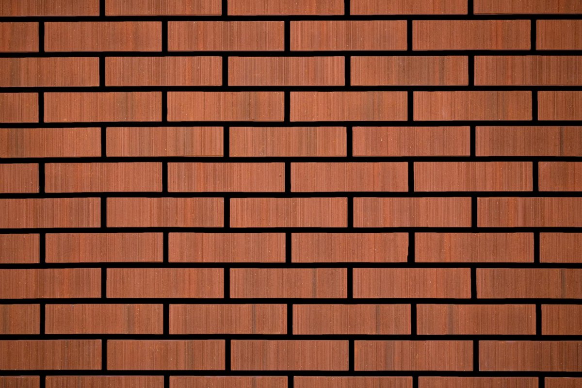 Engels Gabbro Metallic кирпич