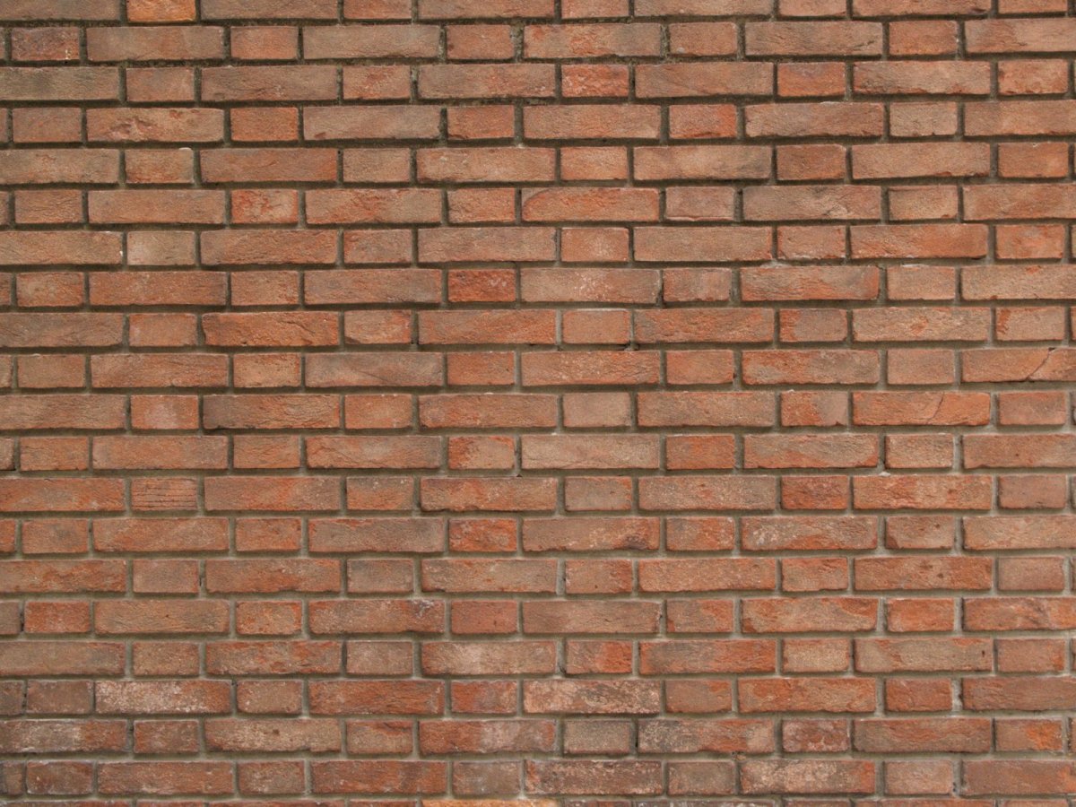 Бесшовные текстуры архикад