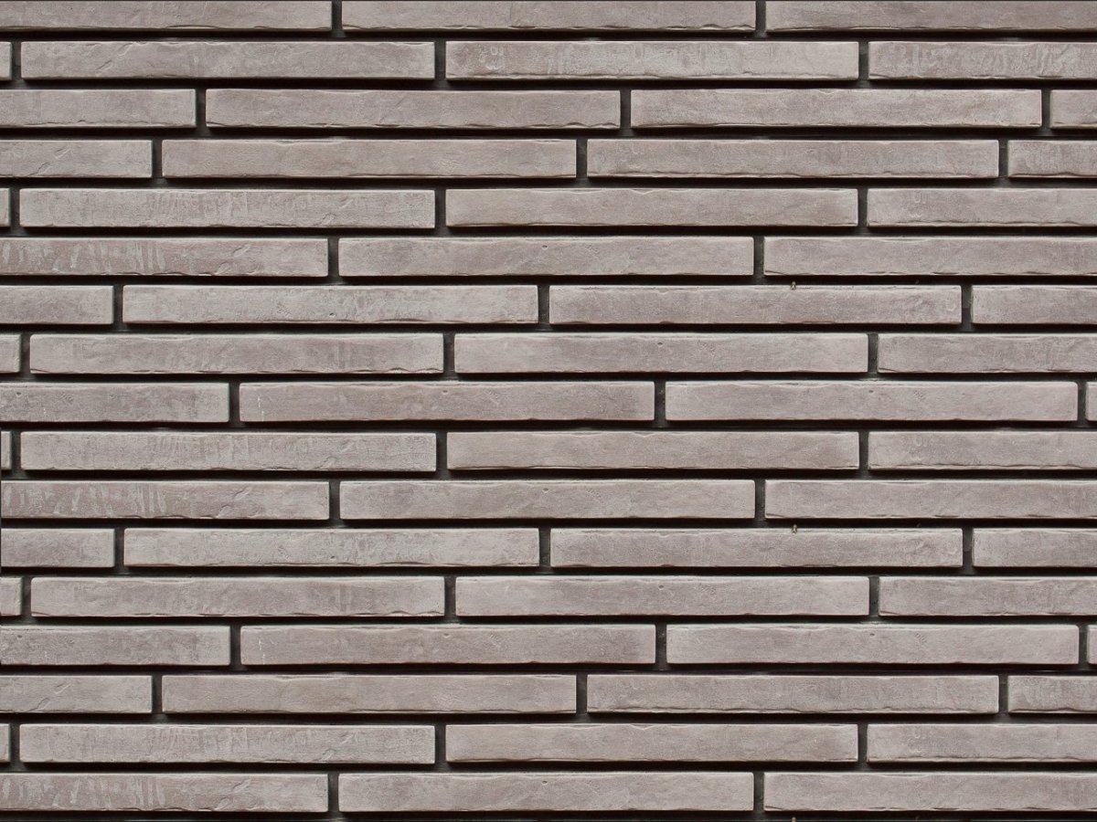 Текстура кирпича для архикад