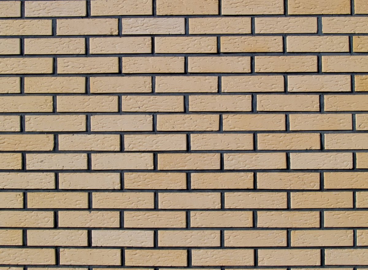 Кирпич для скетчап