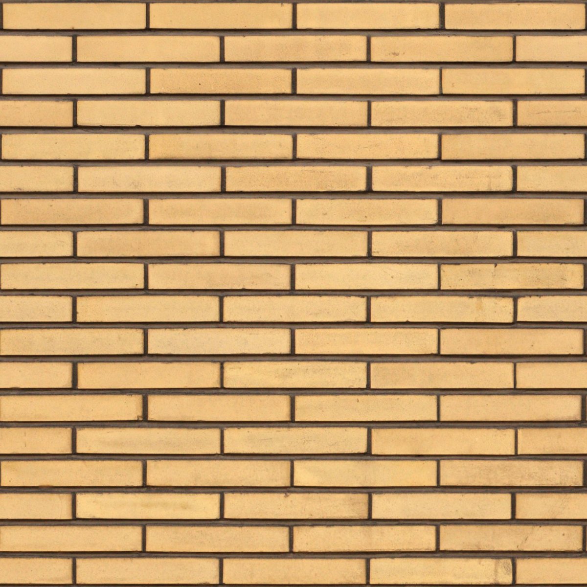 Текстура кирпича бесшовная