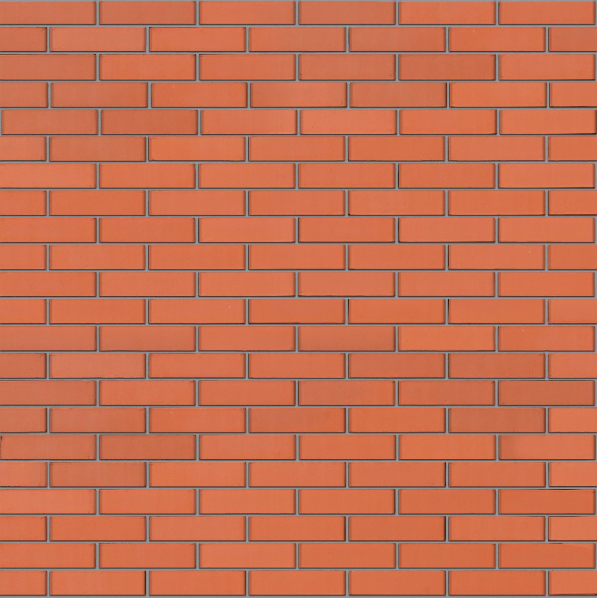 Кирпичная стена для Синема 4д