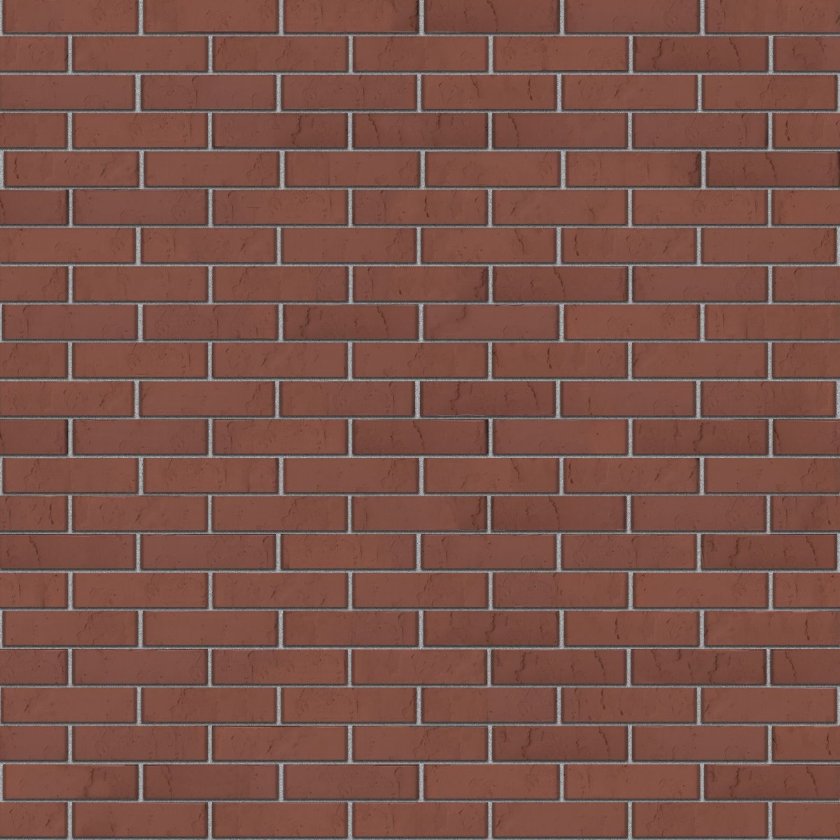 Кирпичная кладка