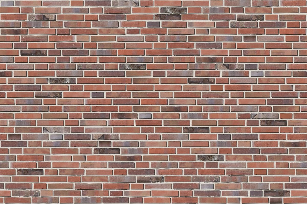 Кирпичная кладка brickwork