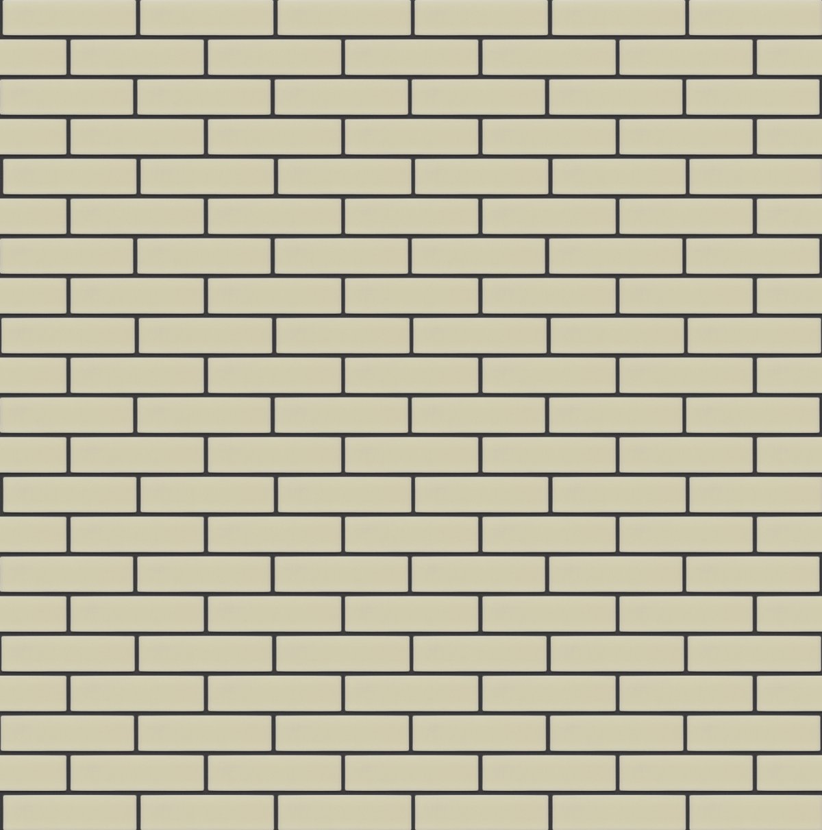 Клинкерный кирпич Wittmunder Klinker