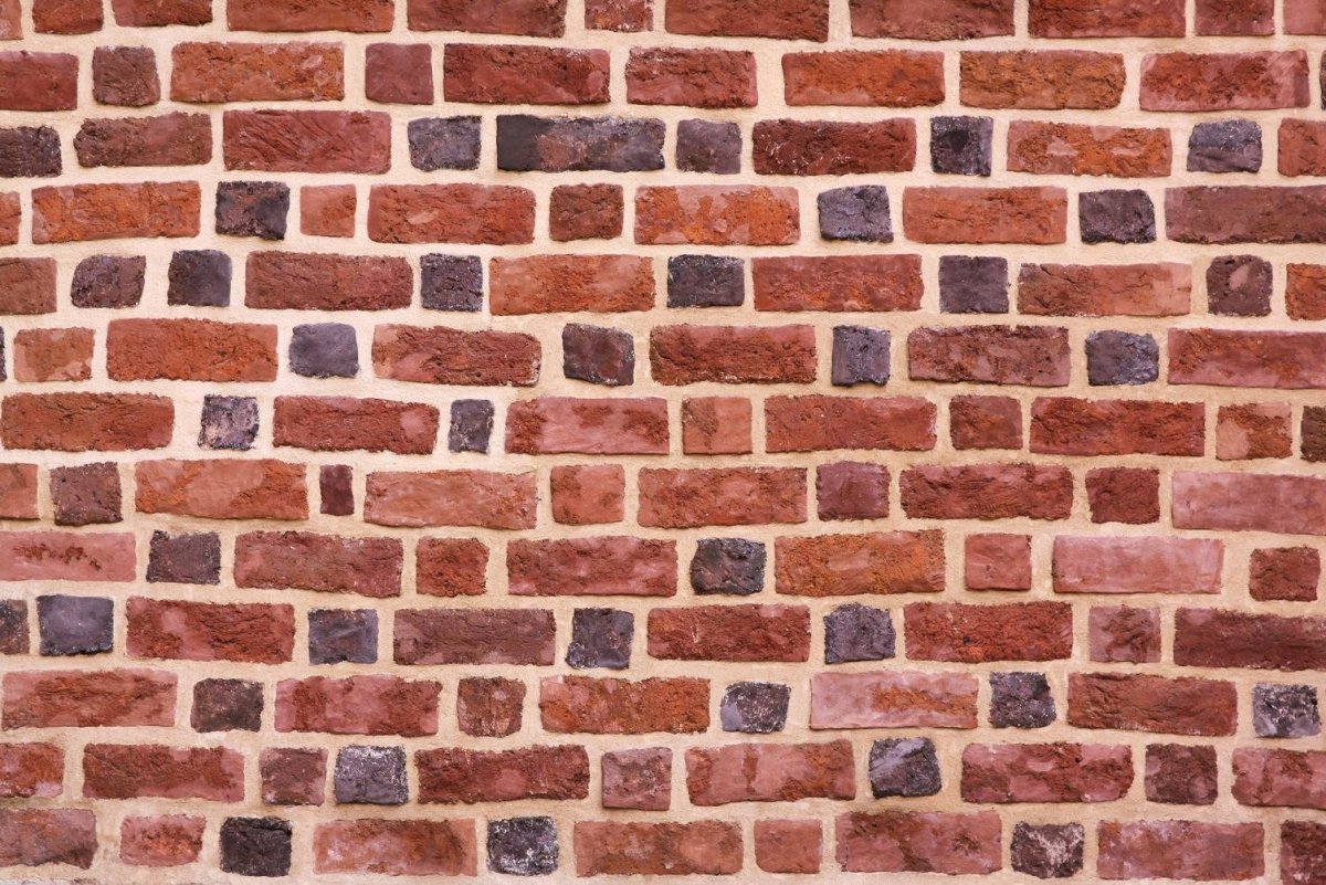 Feldhaus Klinker vascu r764xldf14 Vulcano Verdo матовая клинкерная плитка 5,2х36,5х1,4