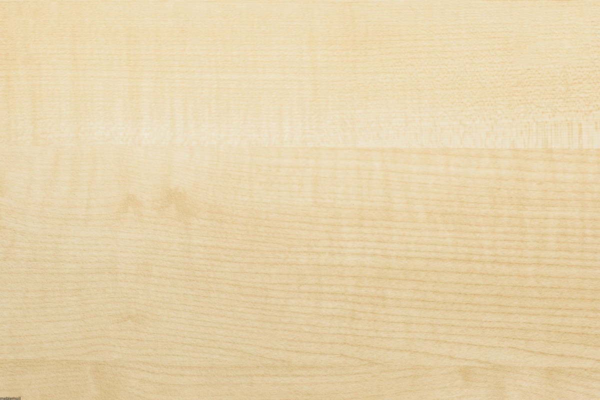 Светлое дерево текстура