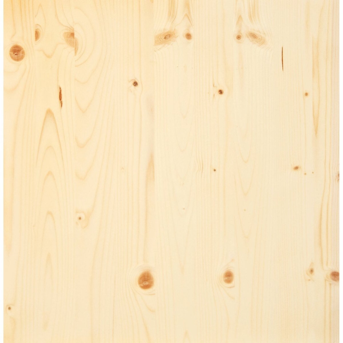 Фанера FSF tekstura