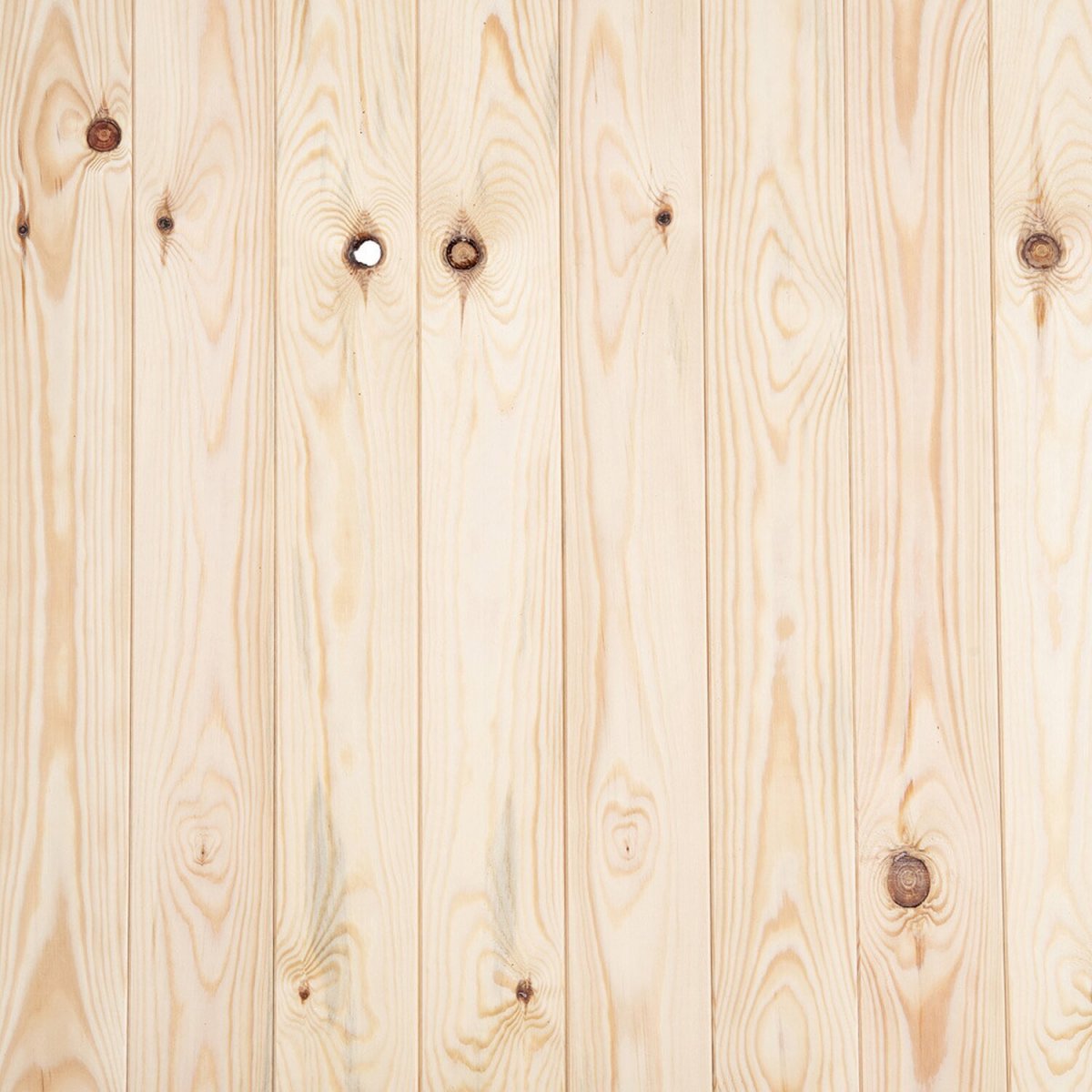 Деревянная поверхность стола