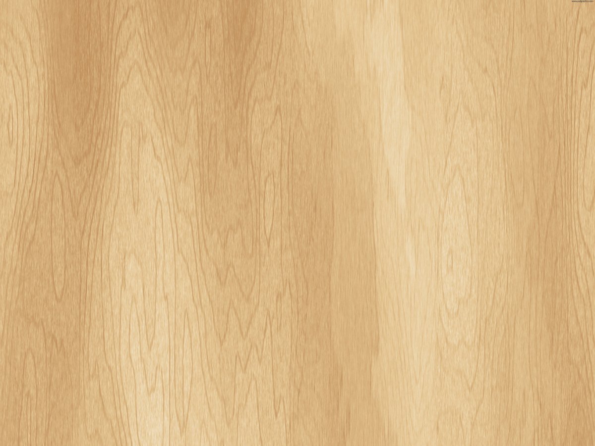 Патина белое дерево 30080-158