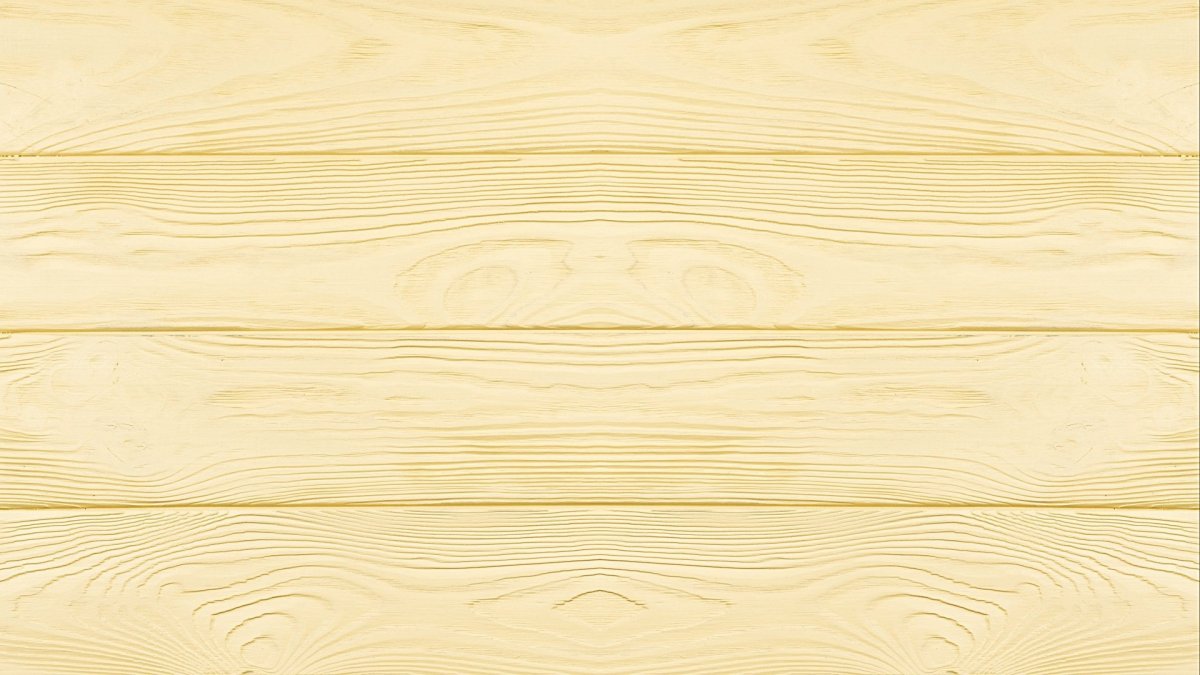 Бежевый древесный фон