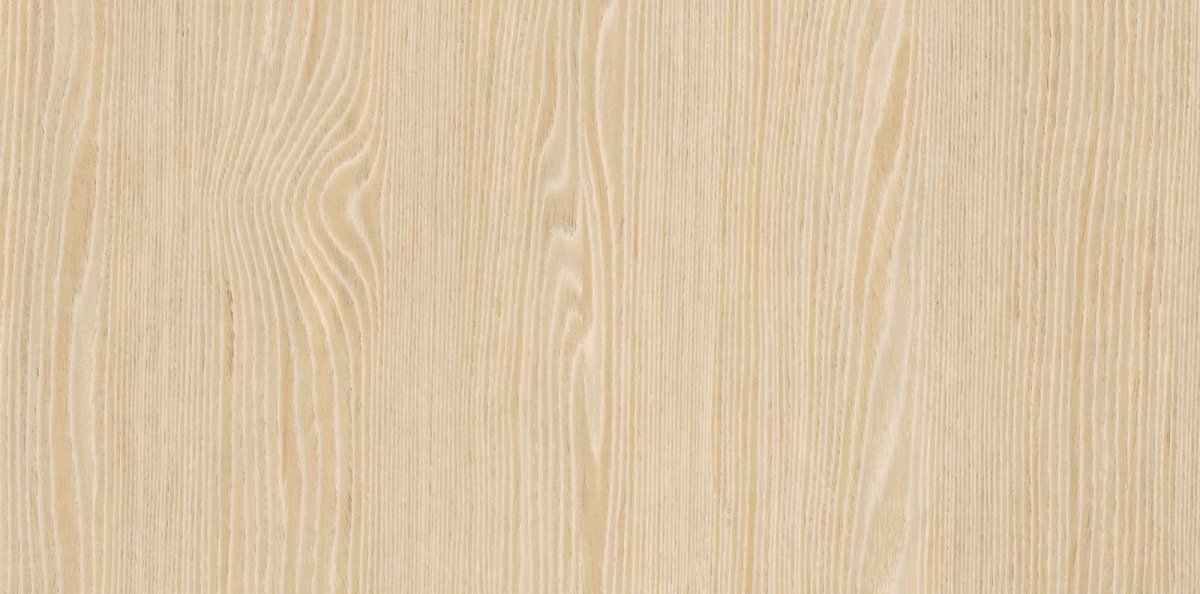 Светлое дерево текстура