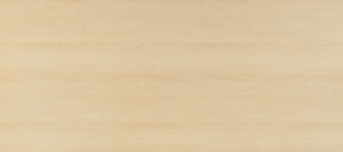 Сосна текстура