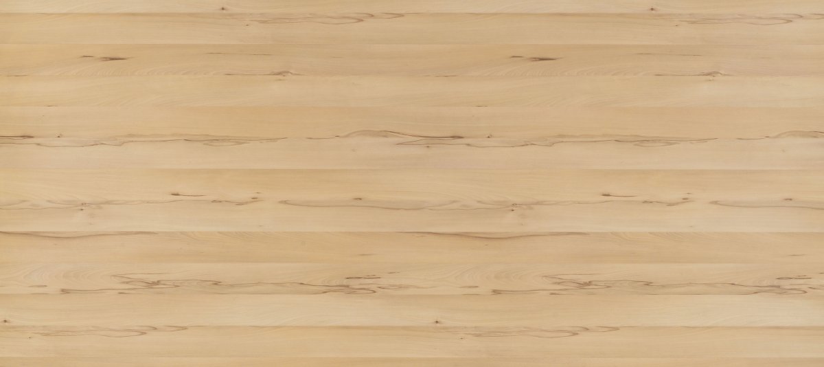 Дуб радиальный текстура