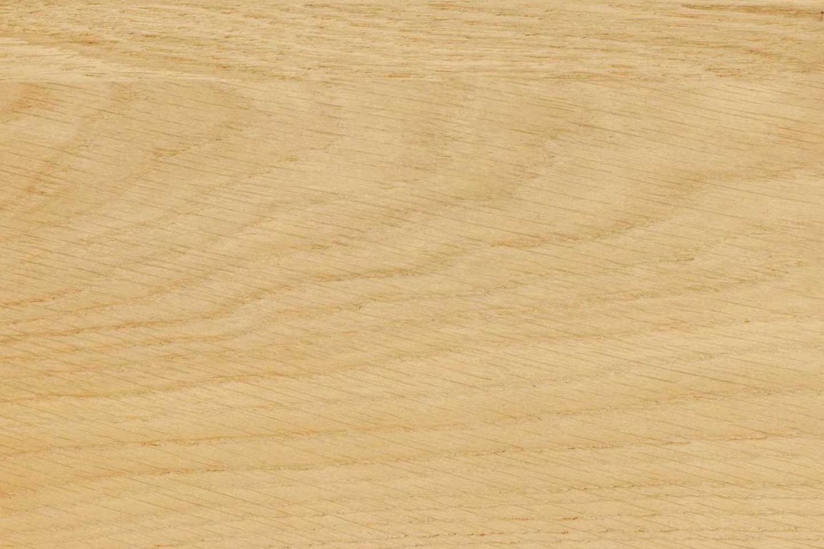 Ясень бесшовная для 3d Max