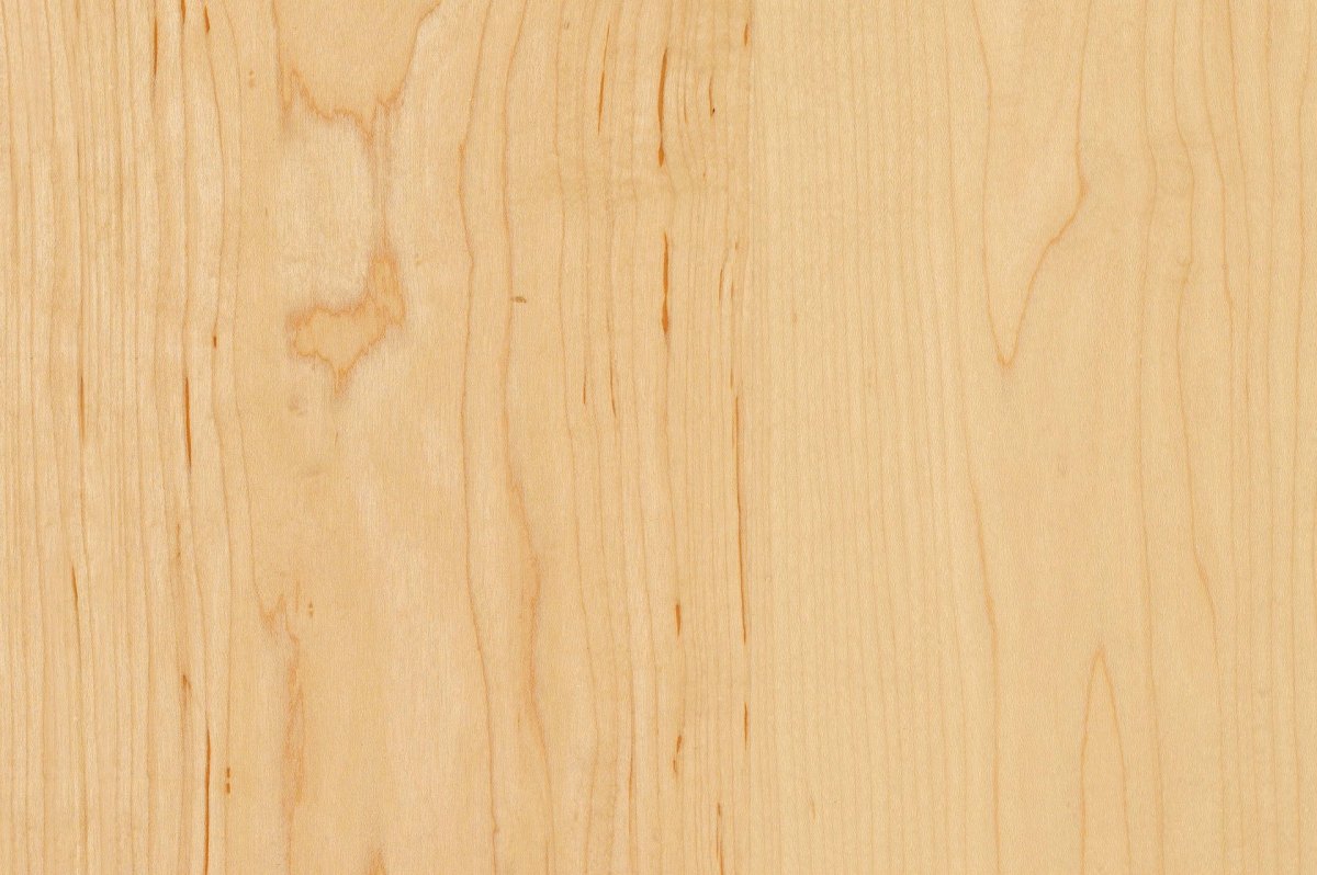 Липа фактура дерева