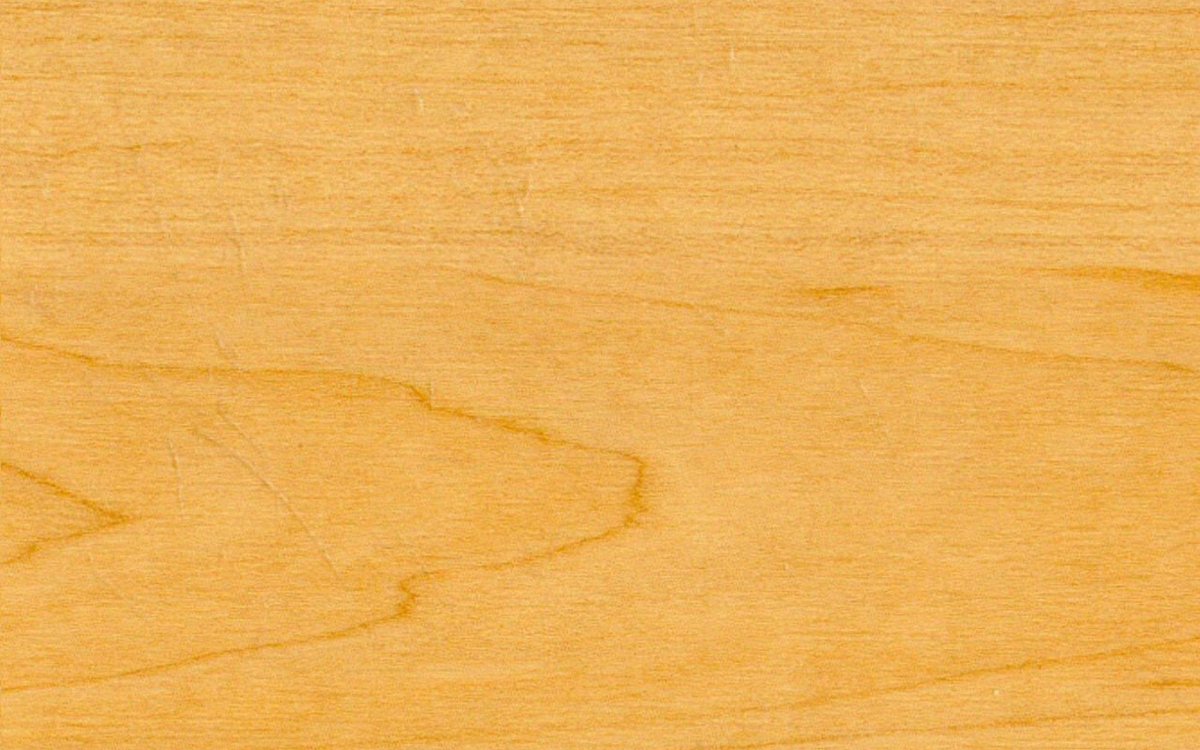 Вагонка дерево