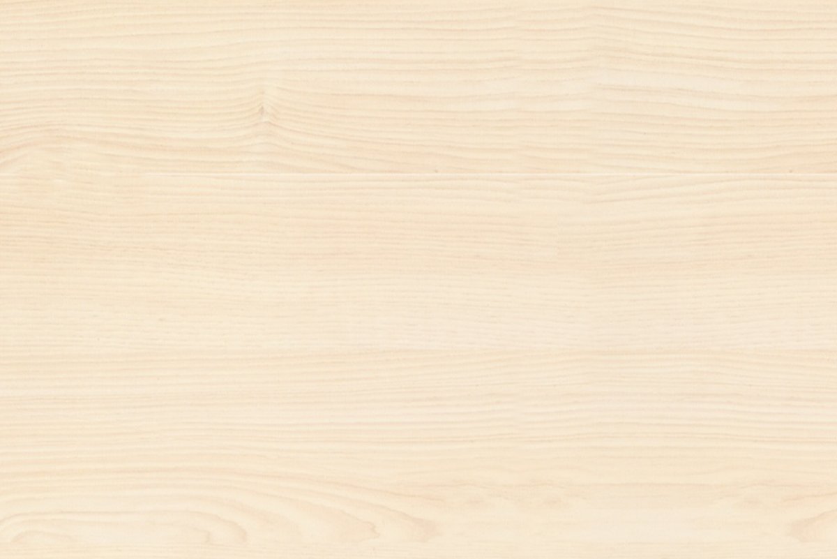 Фанера бесшовная текстура 5f26b67168229422a624b9002180d381