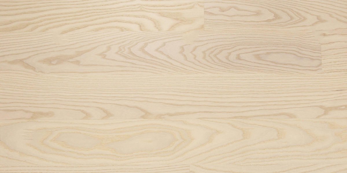 ЛДСП клен Танзау