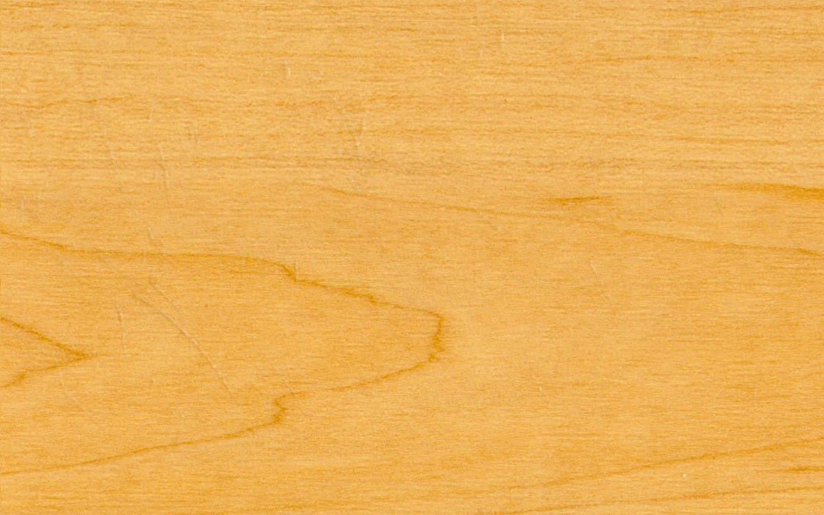 Крашеная фанера текстура