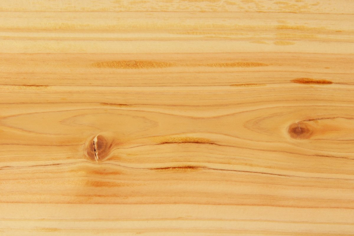 Текстура дерева для блендера