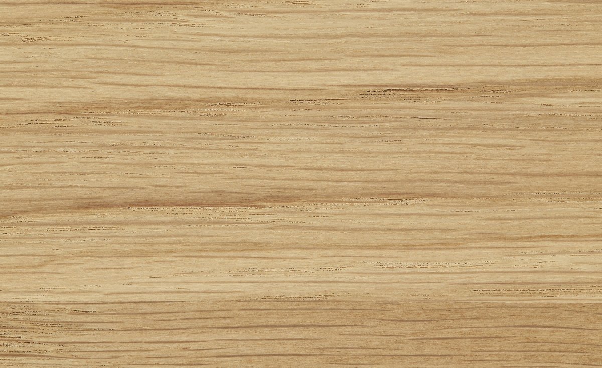 Пихта текстура древесины