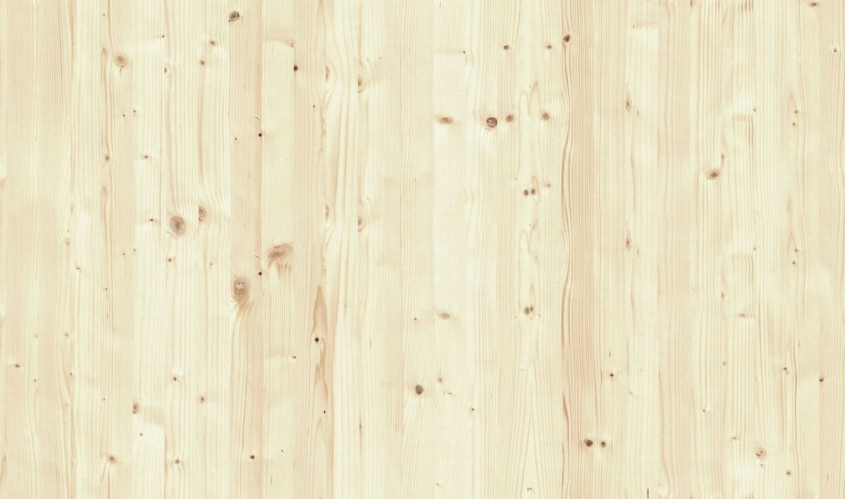 Текстура древесины