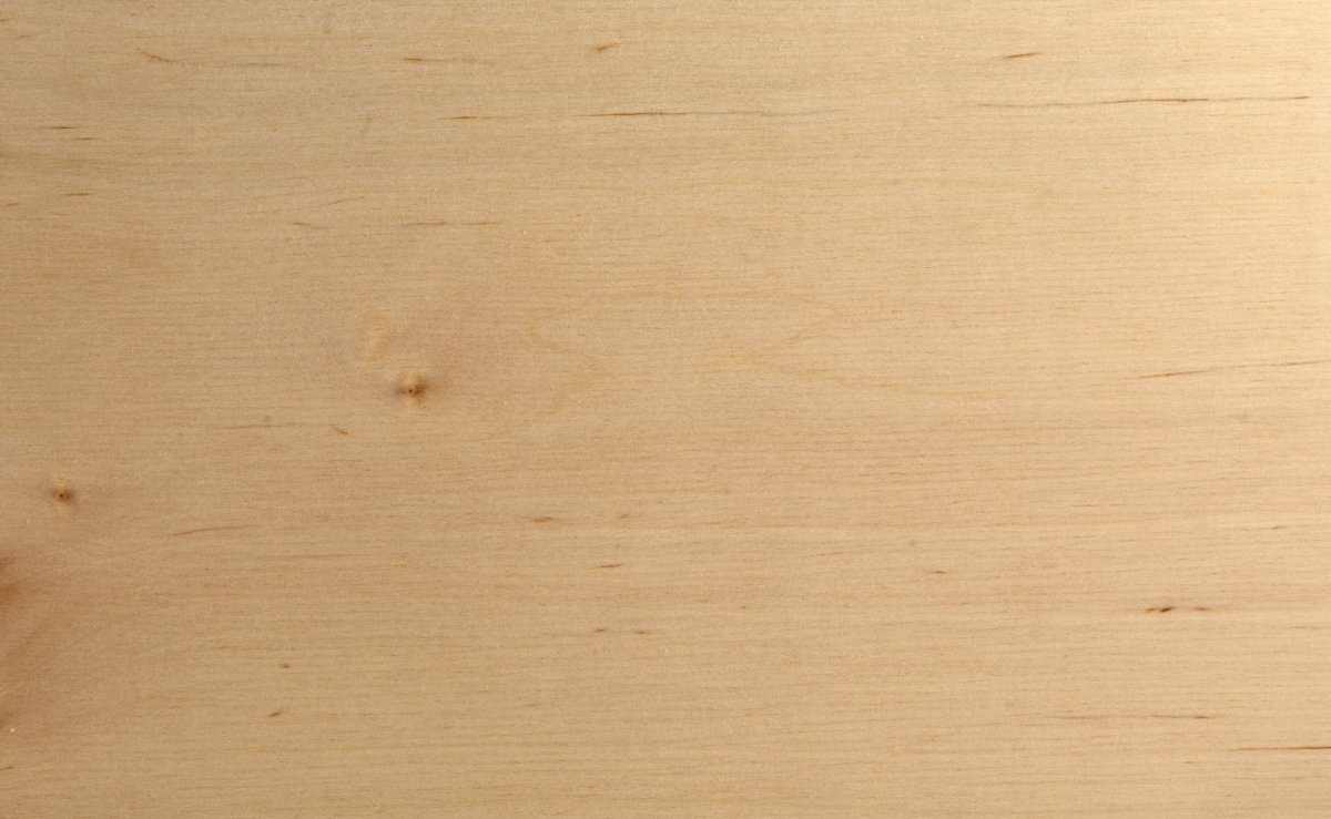 5500550015 Ясень Уайт Перл доска паркетная