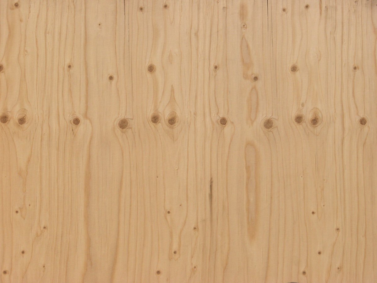 Деревянная вагонка текстура