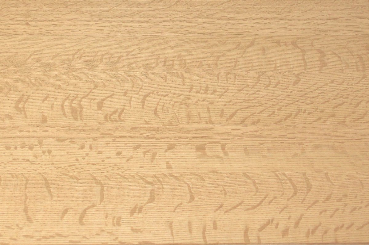 Фон светлое дерево