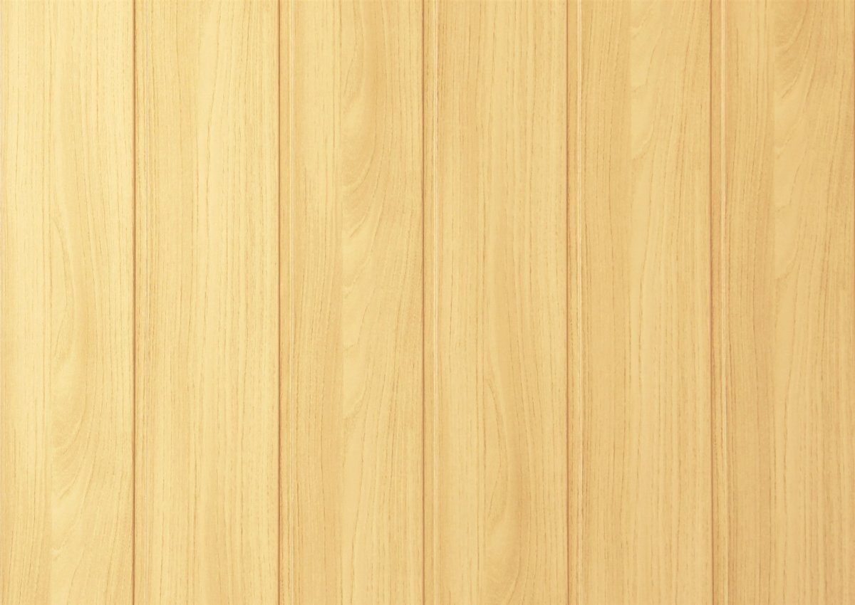 Текстура древесины