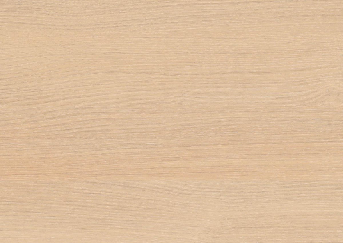 H1394 дуб кремона песочный