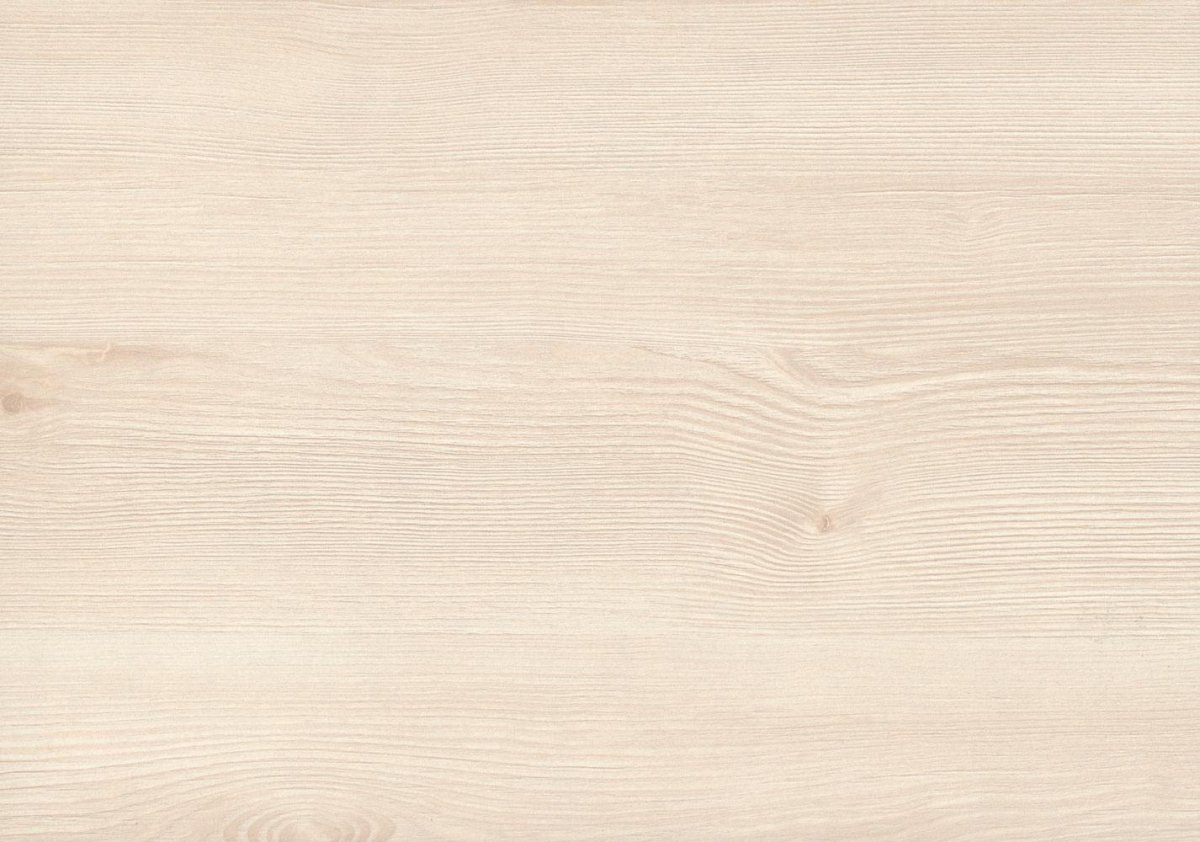 Текстура дерева бесшовная