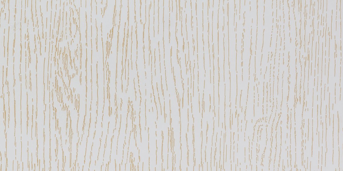 Ясень текстура древесины