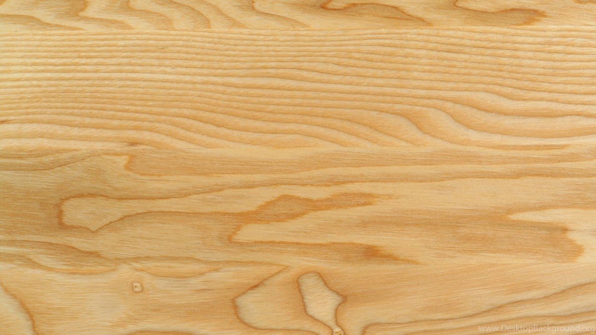 Текстура дерева