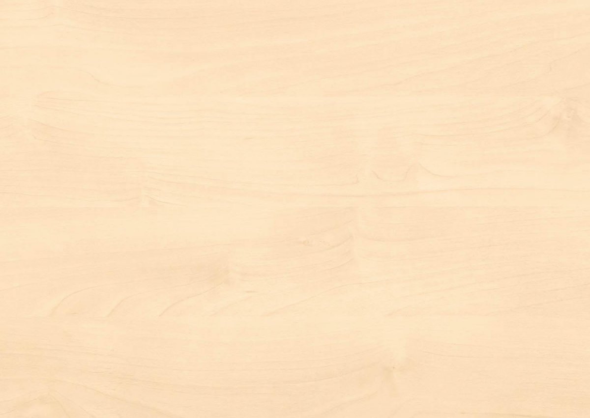 Обои 4к дерево текстура