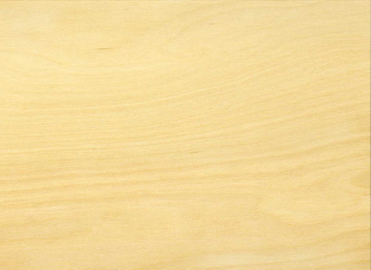 Белая фанера текстура