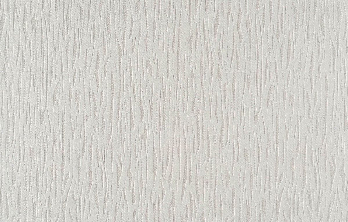 Панели 1.22х2.44 влагостойкие