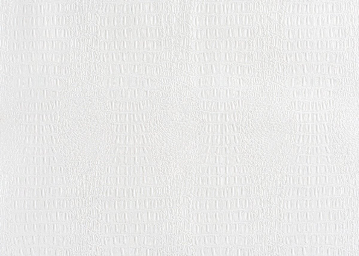 Текстура холста