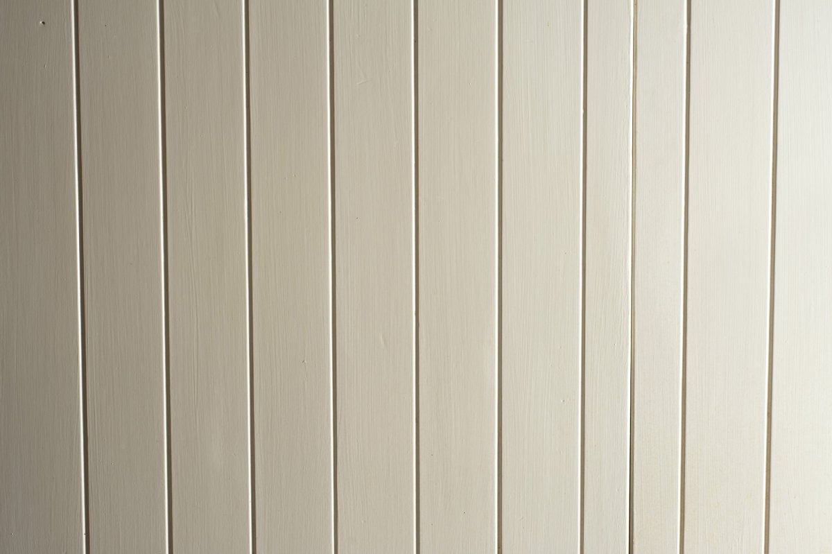 Ясень белый софт AMC ZB 860